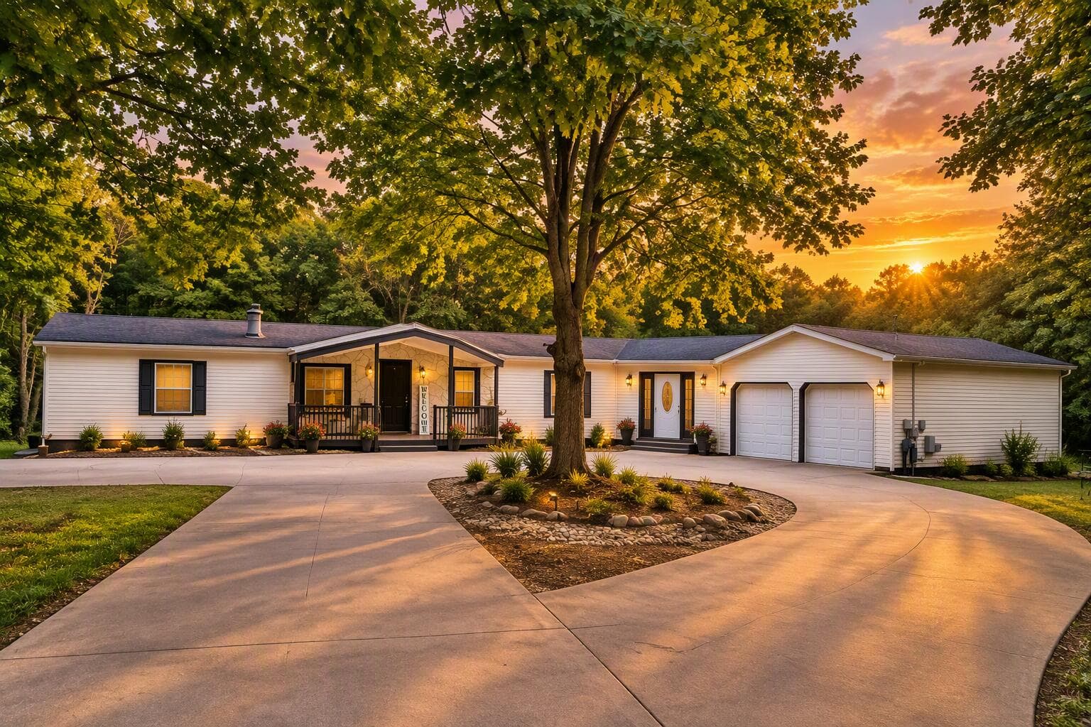 2888 Lyons Avenue, Kalamazoo, MI 49048