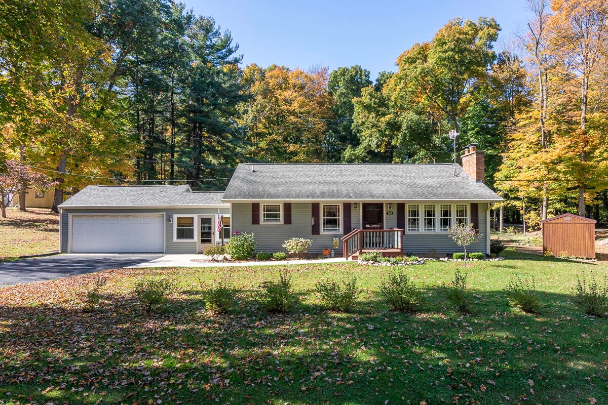 7471 N 12th Street, Kalamazoo, MI 49009