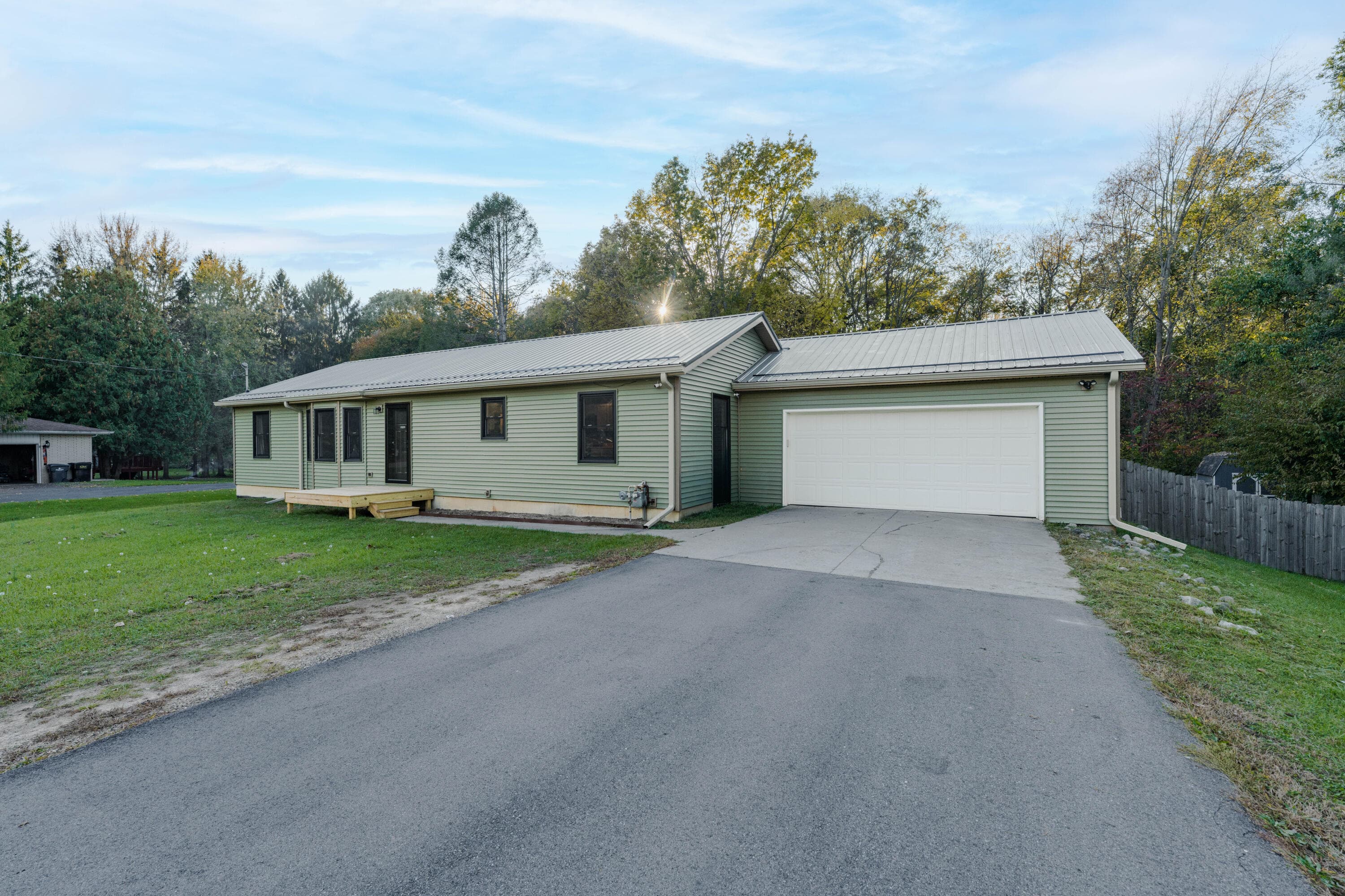 1090 Howard Street, Otsego, MI 49078