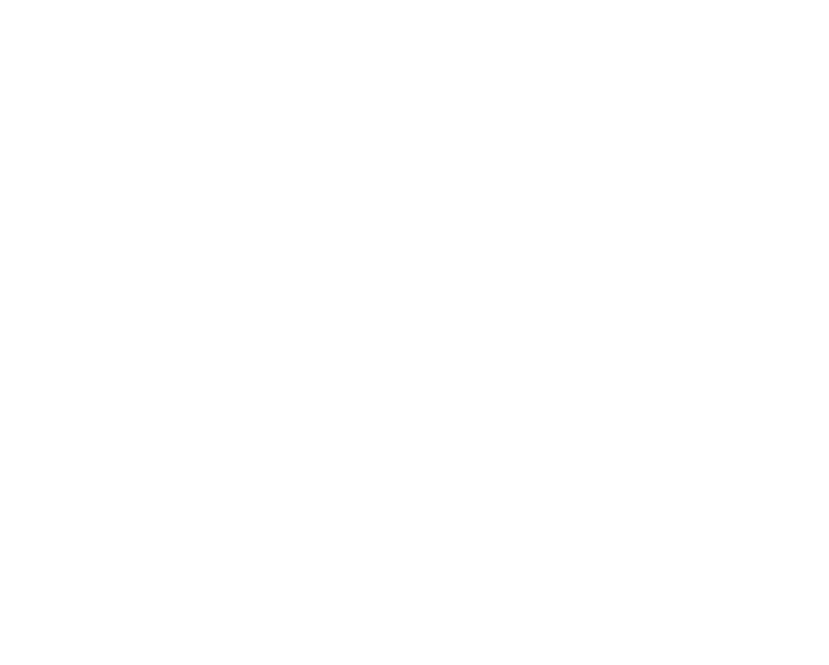 Homes for Heroes Affiliate